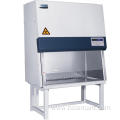 Biological Safety Cabinet